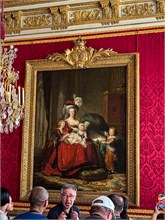 42-Versailles-2024