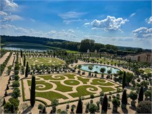 44-Versailles-2024