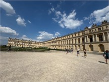 45-Versailles-2024