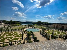 46-Versailles-2024