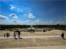 48-Versailles-2024