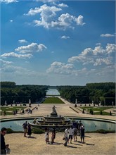 49-Versailles-2024