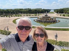 51-Versailles-2024