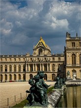 53-Versailles-2024