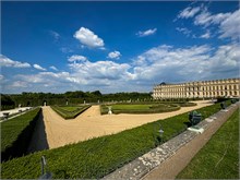54-Versailles-2024