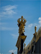 55-Versailles-2024