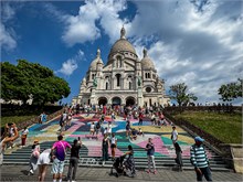 01-Sacre_Coeur-2024