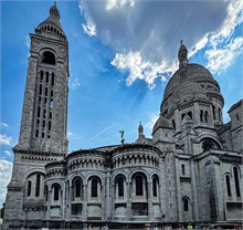 03-Sacre_Coeur-2024
