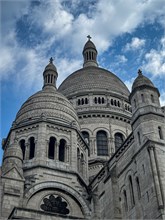 04-Sacre_Coeur-2024
