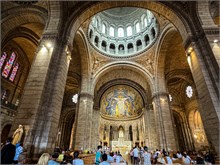 05-Sacre_Coeur-2024