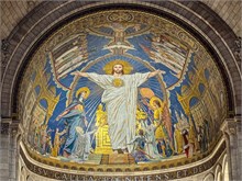 06-Sacre_Coeur-2024