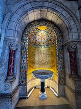 08-Sacre_Coeur-2024