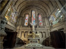 09-Sacre_Coeur-2024