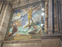 10-Sacre_Coeur-2024