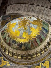 12-Sacre_Coeur-2024