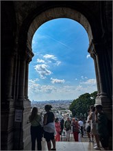 14-Sacre_Coeur-2024