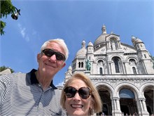 15-Sacre_Coeur-2024