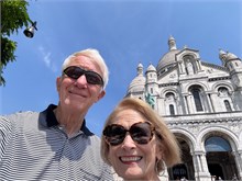16-Sacre_Coeur-2024