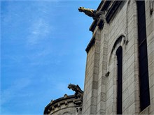 17-Sacre_Coeur-2024