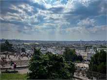 02-Montmotre-2024
