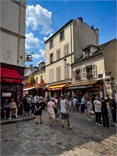 08-Montmotre-2024