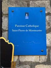 11-Montmotre-2024