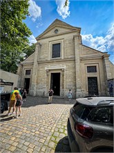 12-Montmotre-2024