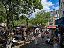 20-Montmotre-2024