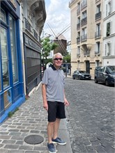 21-Montmotre-2024
