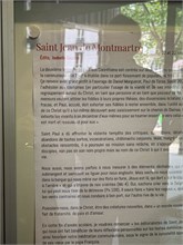 35-Montmotre-2024