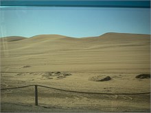 060_16-Swakopmund