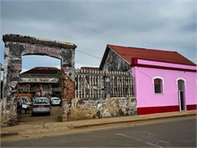 064_08-SaoTome-2