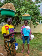 067_35-20240601-IvoryCoast