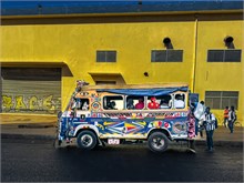 072_04-Dakar-Senegal