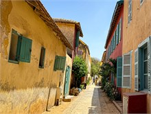 073_08-Goree-Island