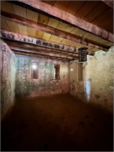 074_20-Goree-Island