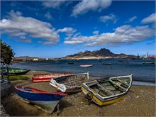 077_03-Sao-Vicente_Cape-Verde