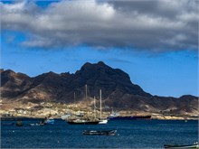 078_08-Sao-Vicente_Cape-Verde
