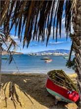 079_04-Sao-Vicente_Cape-Verde