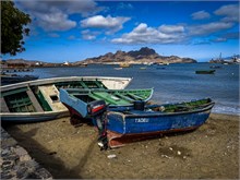 080_11-Sao-Vicente_Cape-Verde