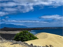 085_36-Sao-Vicente_Cape-Verde