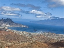 087_59-Sao-Vicente_Cape-Verde