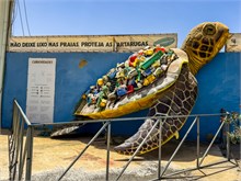 088_01-Sao-Vicente_Cape-Verde