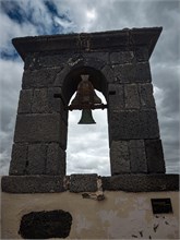 092_40-Arrecife-0624