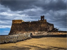 094_44-Arrecife-0624