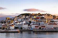 096_04-Lisbon-0624