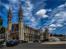 097_37-Lisbon-0624