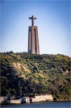 098_01-Lisbon-0624