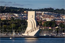 099_02-Lisbon-0624