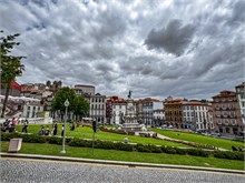 103_57-Oporto-2024